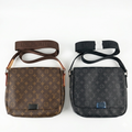 Louis Vuitton Messenger Bag
