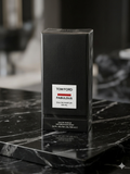 Tom Ford Fabulous