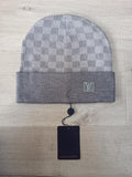 LV Beanie