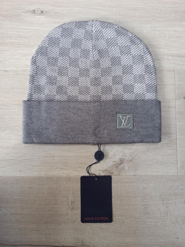 LV Beanie