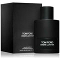 Tom Ford Ombre Leather