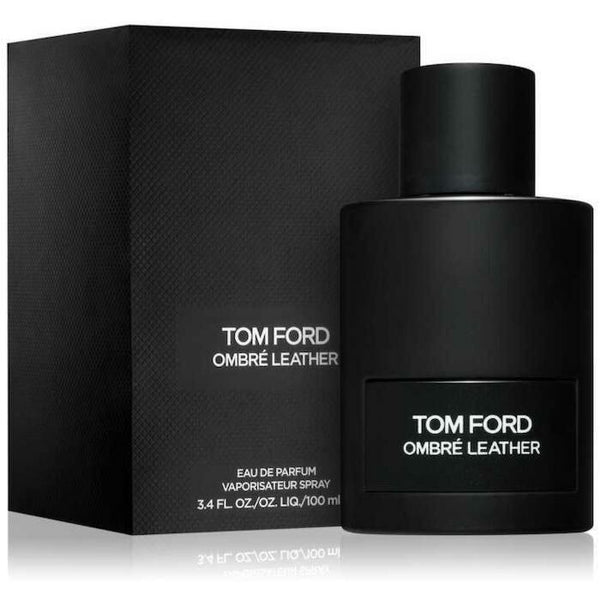 Tom Ford Ombre Leather