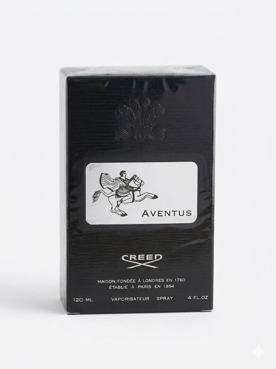 Creed Aventus