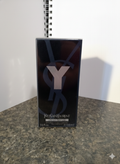 Ysl Y Edp Cologne