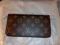 Louis Vuitton Women's Wallet