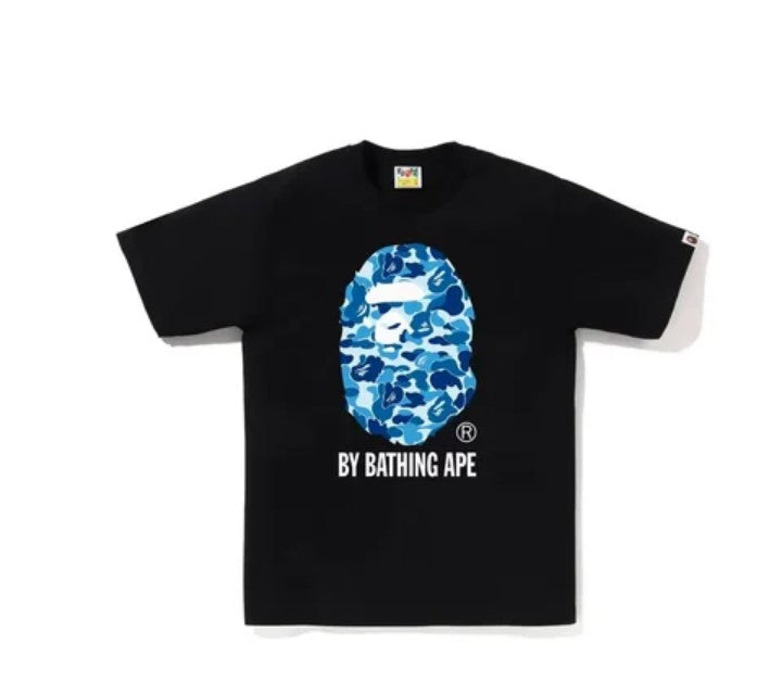 Blue Ape Shirt