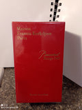 Baccarat Rouge 540 Extrait de Parfum